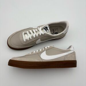 Men’s Nike Killshot 2 Leather shoes size 10